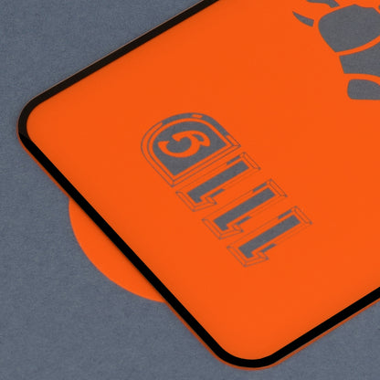 Ochranná fólia na displej Techsuit pre Samsung Galaxy S23 FE S711, tvrdené sklo, Full Glue, 111D, čierna