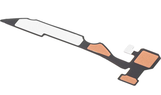 Fólia Grafit Huawei Mate X7, Service Pack 51691279