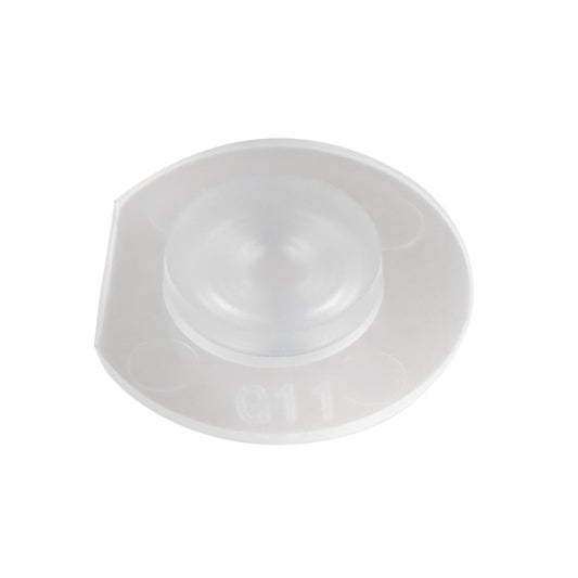 Flash Shield pre HMD 110 4G