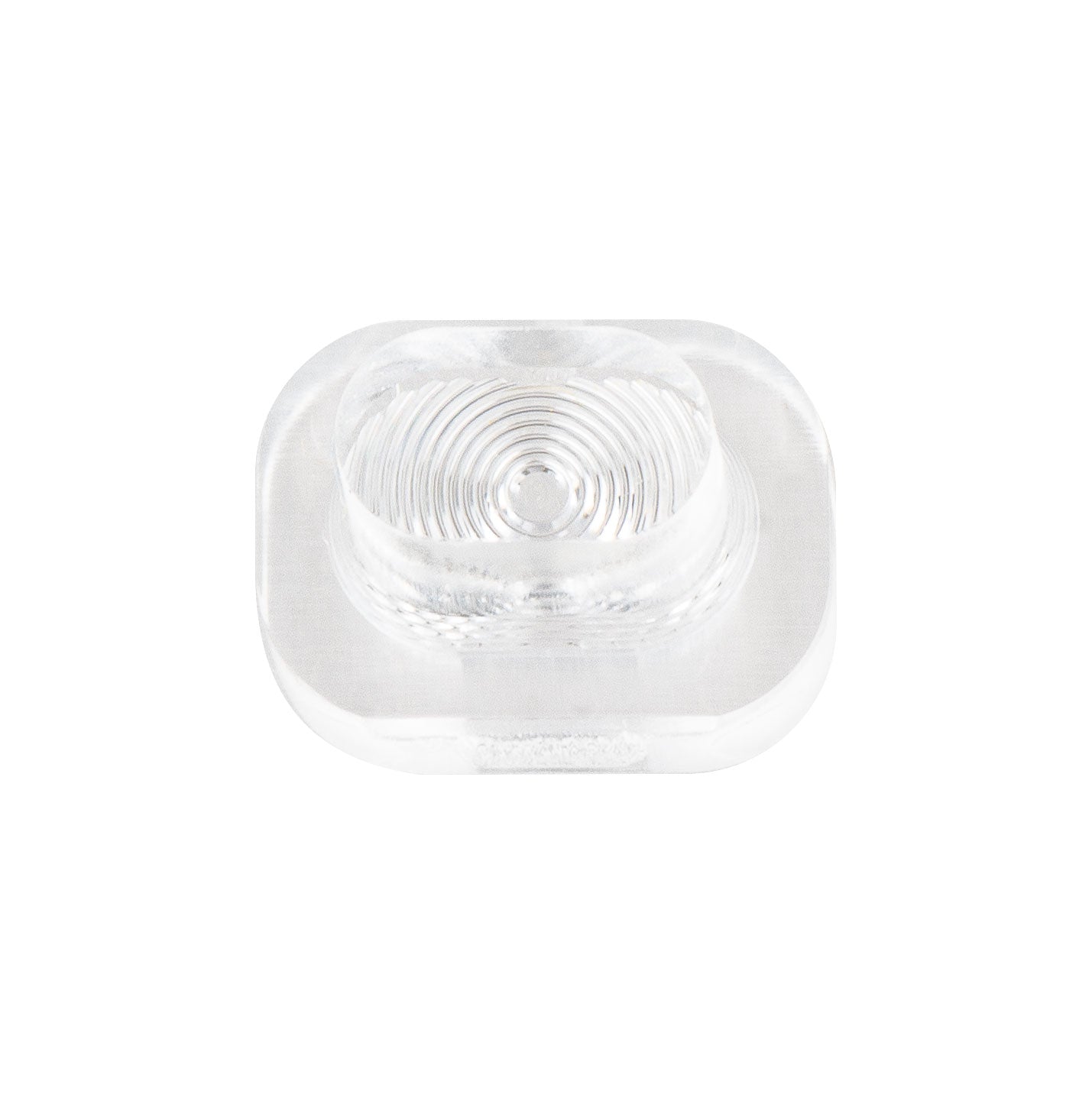 Flash Shield pre HMD Barbie