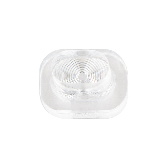 Flash Shield pre HMD Barbie