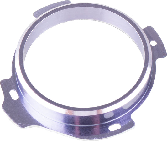 Zadné sklo fotoaparátu HMD Pulse Pro, AI Camera, Mov (Twilight Purple), Service Pack 286913928