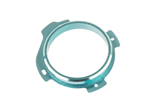 Zadné sklo fotoaparátu HMD Pulse Pro, AI Camera, Zelená (Glacier Green), Service Pack 286913915
