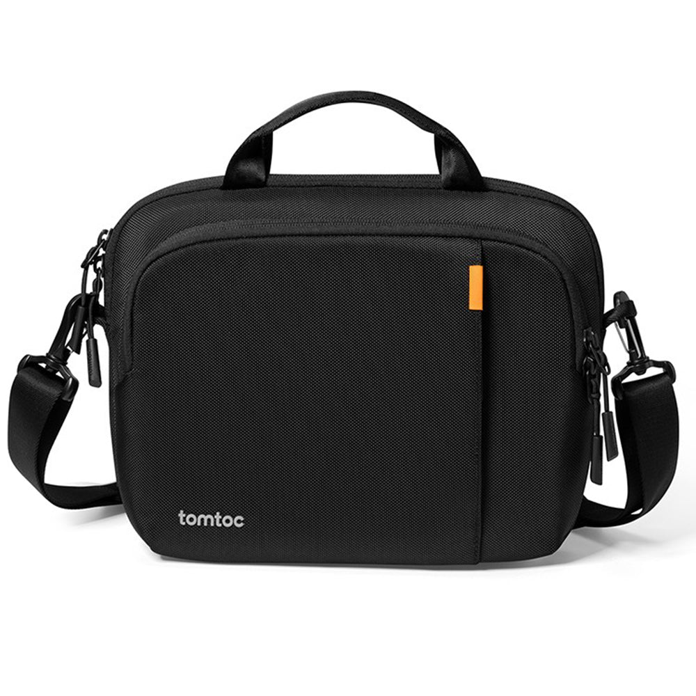Universal Bag for Tablet max. 12.9inch, Tomtoc, B30B1D1, Black