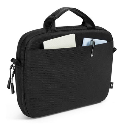 Universal Bag for Tablet max. 12.9inch, Tomtoc, B30B1D1, Black