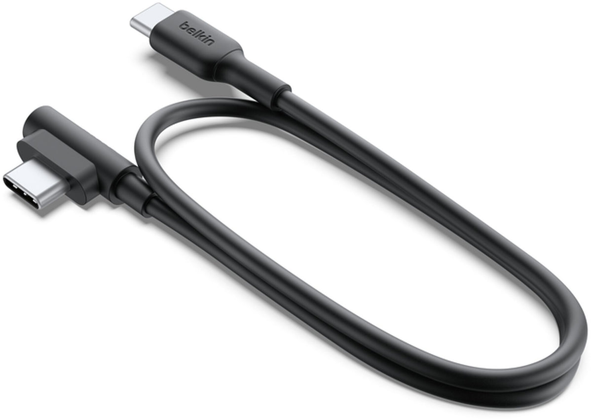 Ochranné puzdro Belkin Charging pre konzolu Nintendo Switch 2 / Switch / Switch OLED, sivé ENA001hqCH-V2