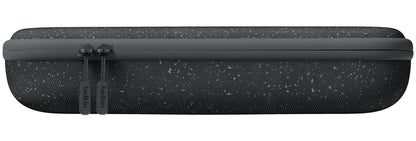 Ochranné puzdro Belkin Charging pre konzolu Nintendo Switch 2 / Switch / Switch OLED, sivé ENA001hqCH-V2