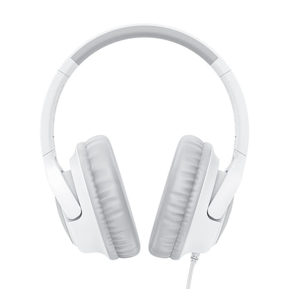 3.5mm Handsfree Acefast H18 Kids, Gray