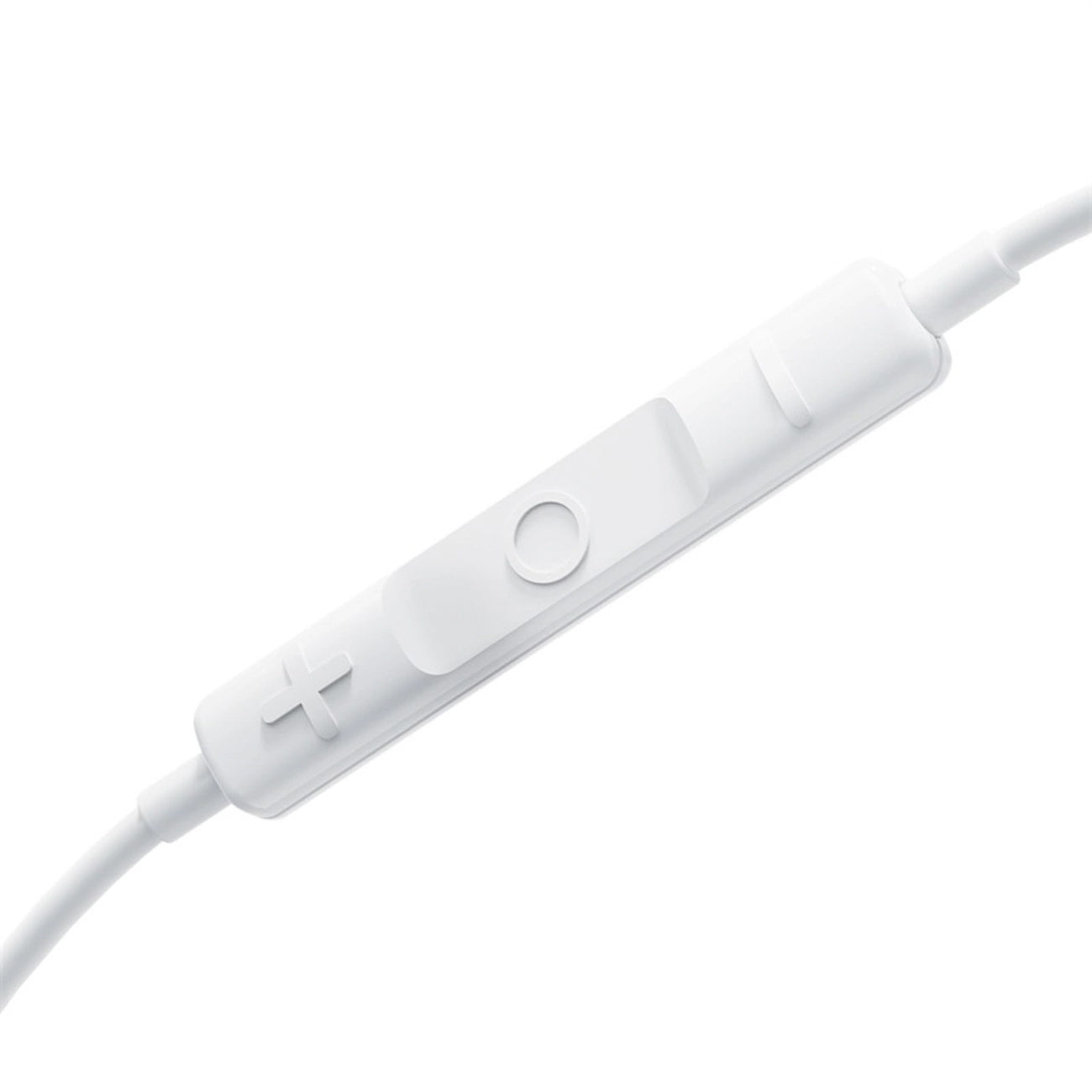 Handsfree 3.5mm Baseus Encok HZ19, Biela A00182301213-00