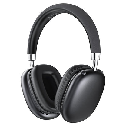 Handsfree Bluetooth Acefast H13, A2DP, Čierna