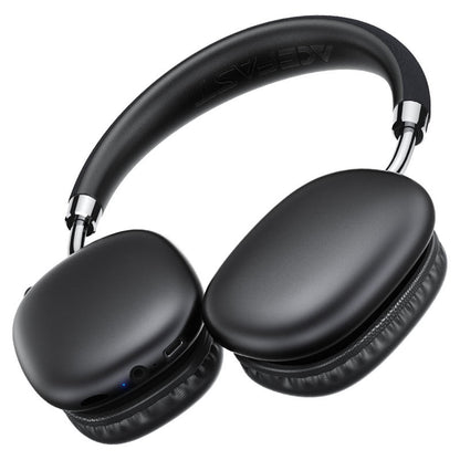 Handsfree Bluetooth Acefast H13, A2DP, Čierna