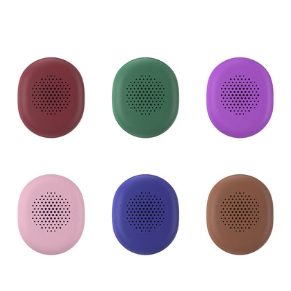 Handsfree Bluetooth Acefast H7, A2DP, ANC, Biela