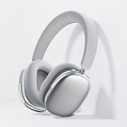 Acefast H9 Bluetooth Handsfree, A2DP, ANC, Gray