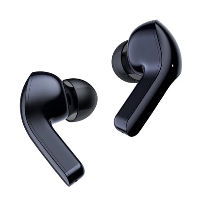 Handsfree Bluetooth Acefast T6, TWS, Námornícka modrá