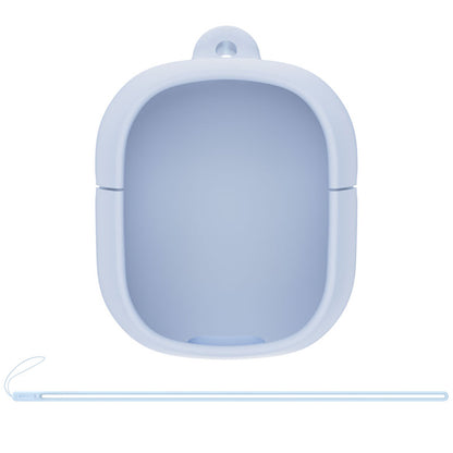 Handsfree Bluetooth Acefast T6, TWS, Modrá