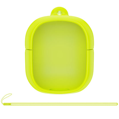Handsfree Bluetooth Acefast T6, TWS, Zelená