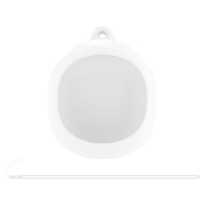 Handsfree Bluetooth Acefast T8, TWS, Biela