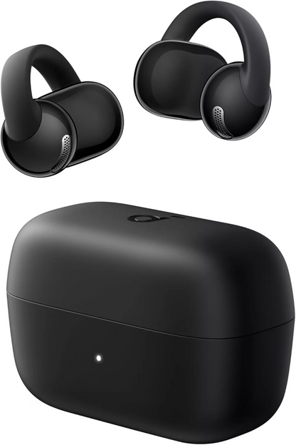 Handsfree Bluetooth Anker Soundcore C50i, TWS, Čierna D1101G11