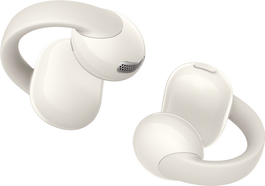 Handsfree Bluetooth Anker SoundCore C50i, TWS, Biela D1101G21