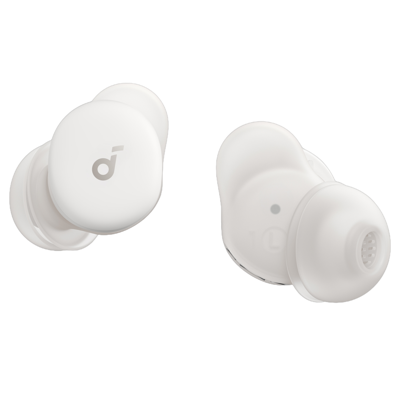Handsfree Bluetooth Anker SoundCore Sleep A30, TWS, ANC, Biela D1301G21
