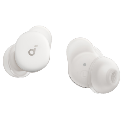 Handsfree Bluetooth Anker SoundCore Sleep A30, TWS, ANC, Biela D1301G21