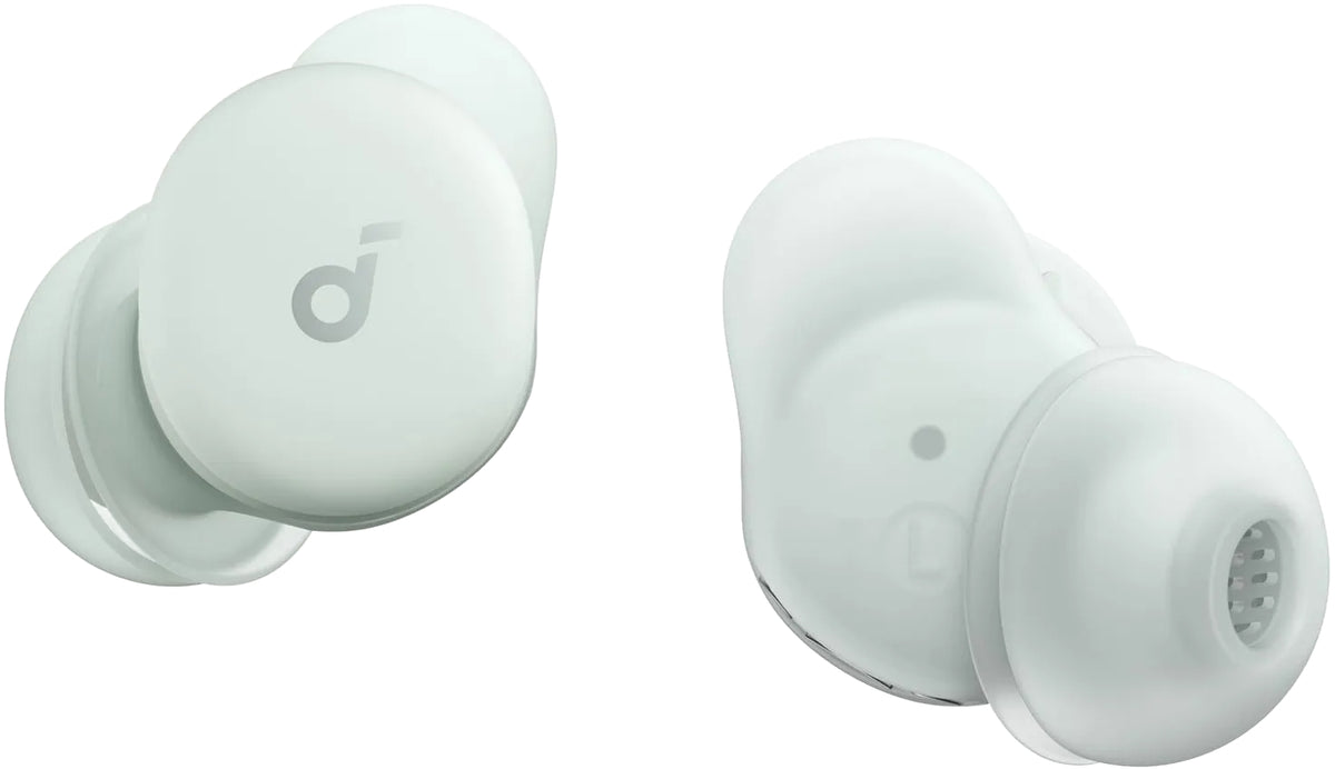 Bluetooth handsfree Anker Soundcore Sleep A30, TWS, ANC, zelená D1301G61