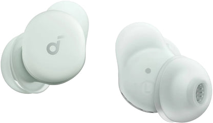 Bluetooth handsfree Anker Soundcore Sleep A30, TWS, ANC, zelená D1301G61