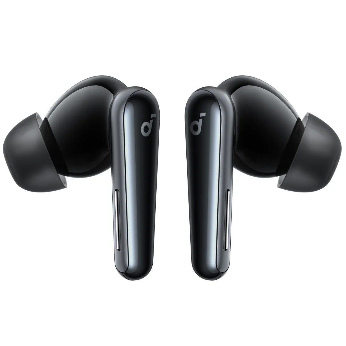 Handsfree Bluetooth Anker SoundCore Liberty 5, TWS, ANC, Čierna A3957G11
