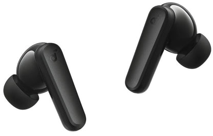 Handsfree Bluetooth Anker SoundCore R50i V2, TWS, Čierna A3949G12