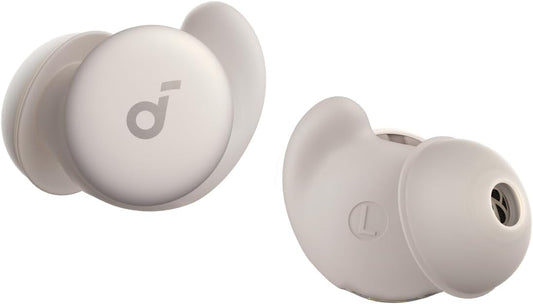 Handsfree Bluetooth Anker SoundCore Sleep A20, TWS, Biela A6611G21