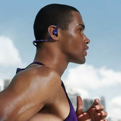 Handsfree Bluetooth Anker SoundCore AeroFit Pro, TWS, Biela A3871G21