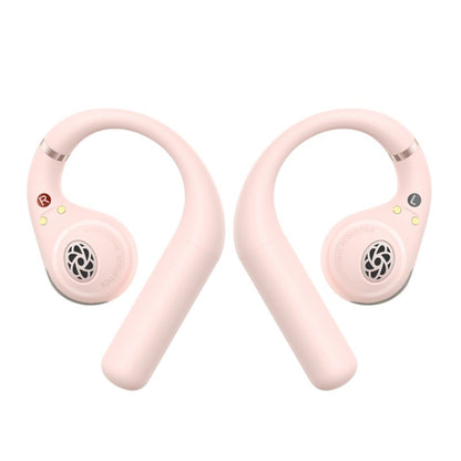 Handsfree Bluetooth Anker SoundCore AeroFit, TWS, Biela A3872G21
