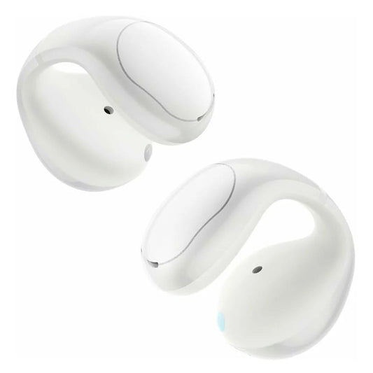 Handsfree Bluetooth Anker SoundCore C30i, TWS, Biela A3330G21
