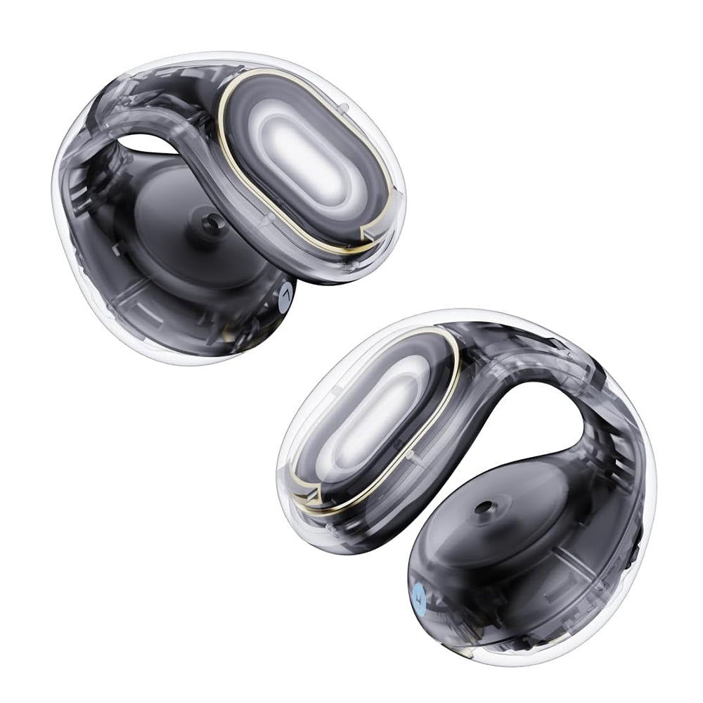 Handsfree Bluetooth Anker SoundCore C30i, TWS, Čierna A3330G11