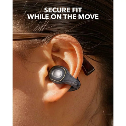Handsfree Bluetooth Anker SoundCore C30i, TWS, Čierna A3330G11