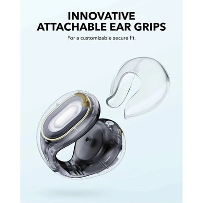 Handsfree Bluetooth Anker SoundCore C30i, TWS, Čierna A3330G11