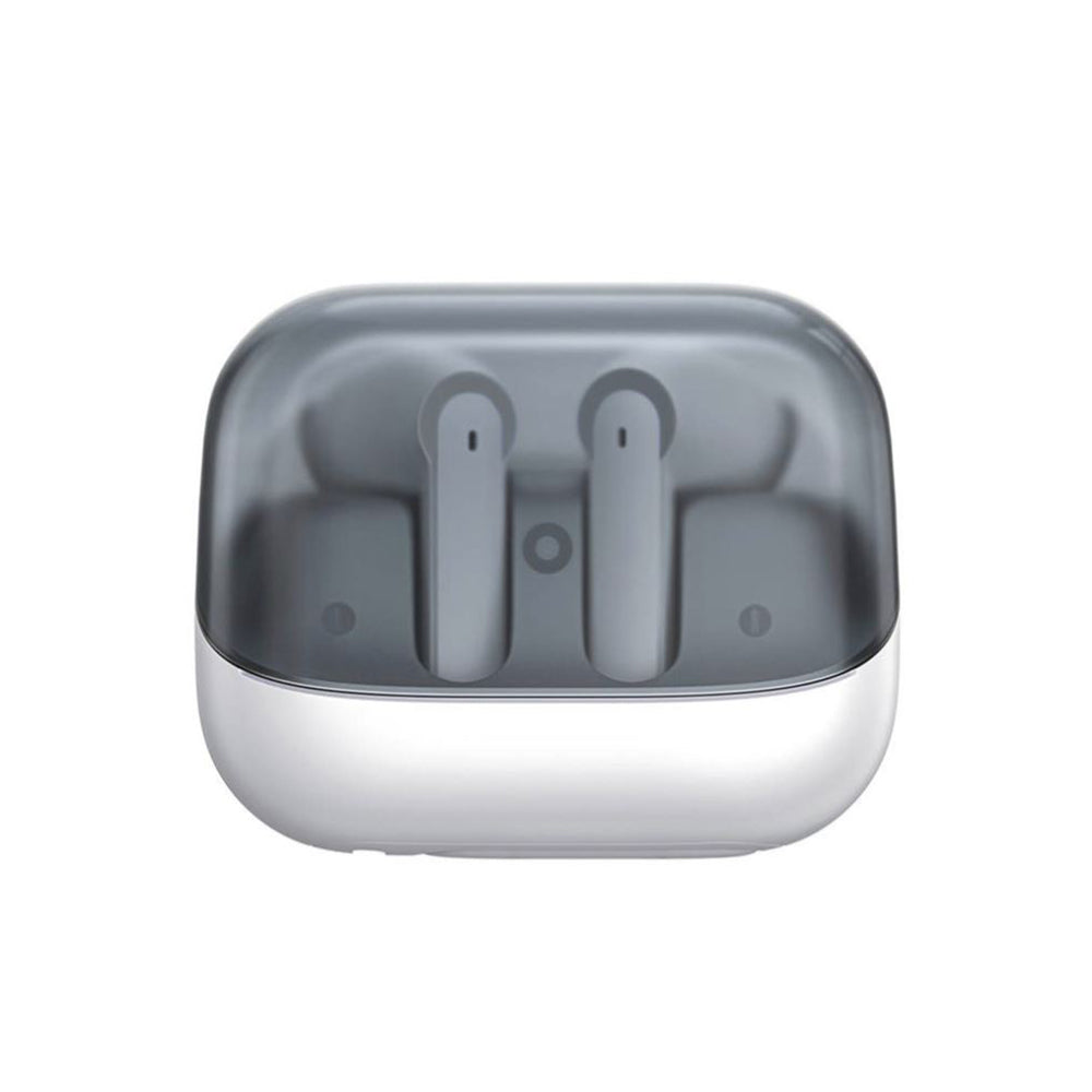 Handsfree Bluetooth Baseus AeQur G10, TWS, Biela A00055400221-00