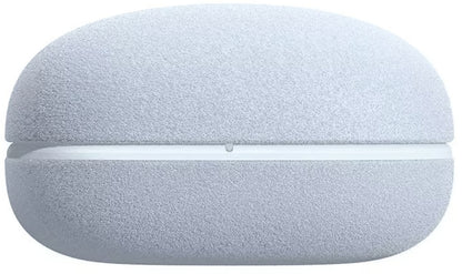 Handsfree Bluetooth Baseus AirNora 2, TWS, ANC, Modrá NGTW320203