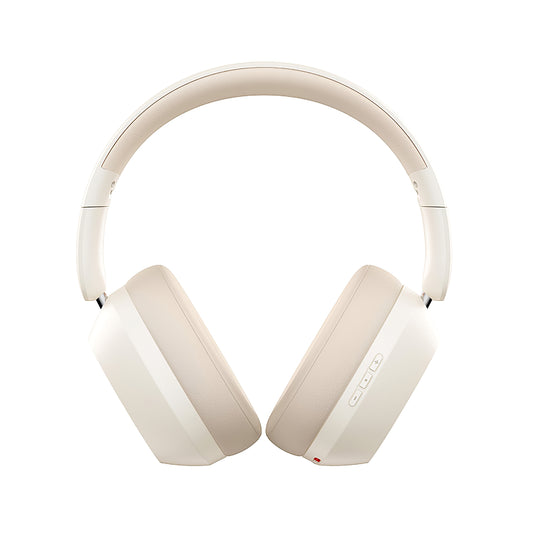 Handsfree Bluetooth Baseus Bass 35 Max, A2DP, Biela A00070800221-00