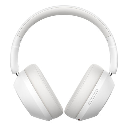 Handsfree Bluetooth Baseus Bass 30 Max, A2DP, Biela A00070700211-00