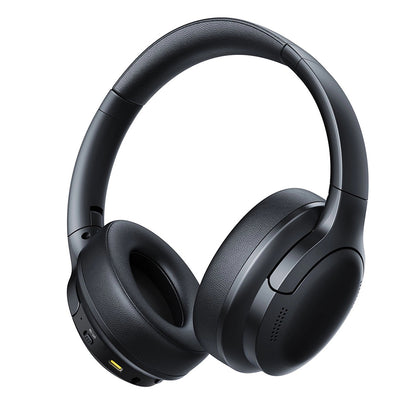 Handsfree Bluetooth Baseus BH1 Lite, A2DP, Čierna A0203C00
