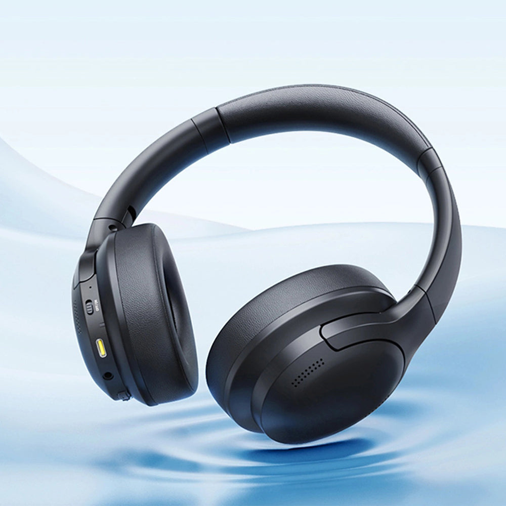 Handsfree Bluetooth Baseus BH1 Lite, A2DP, Čierna A0203C00