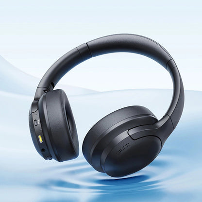 Handsfree Bluetooth Baseus BH1 Lite, A2DP, Čierna A0203C00