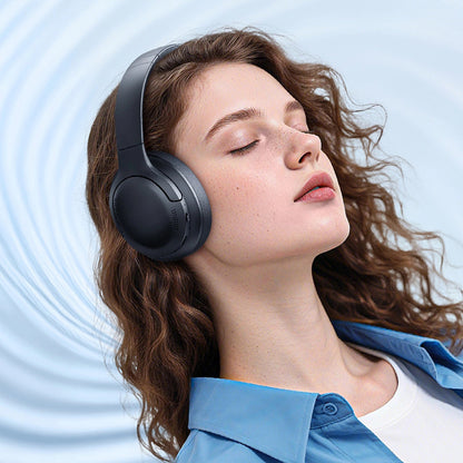Handsfree Bluetooth Baseus BH1 Lite, A2DP, Čierna A0203C00