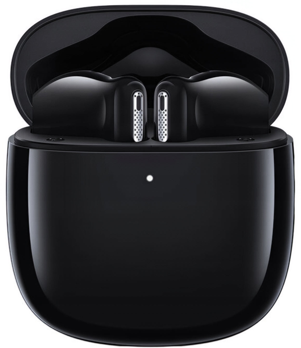 Handsfree Bluetooth Baseus Bowie WX5, TWS, Čierna A00051000113-B1