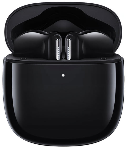 Handsfree Bluetooth Baseus Bowie WX5, TWS, Čierna A00051000113-B1