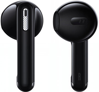 Handsfree Bluetooth Baseus Bowie WX5, TWS, Čierna A00051000113-B1