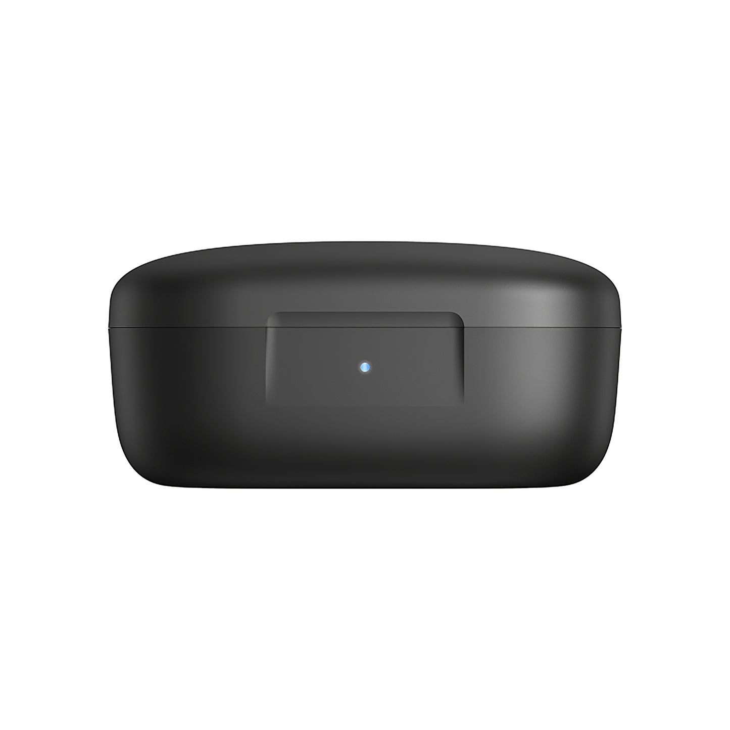 Handsfree Bluetooth Bluetooth Baseus Bowie E18, TWS, čierna A00023800123-00 