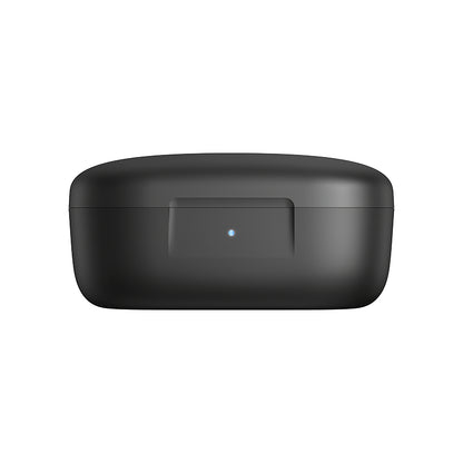 Handsfree Bluetooth Bluetooth Baseus Bowie E18, TWS, čierna A00023800123-00 