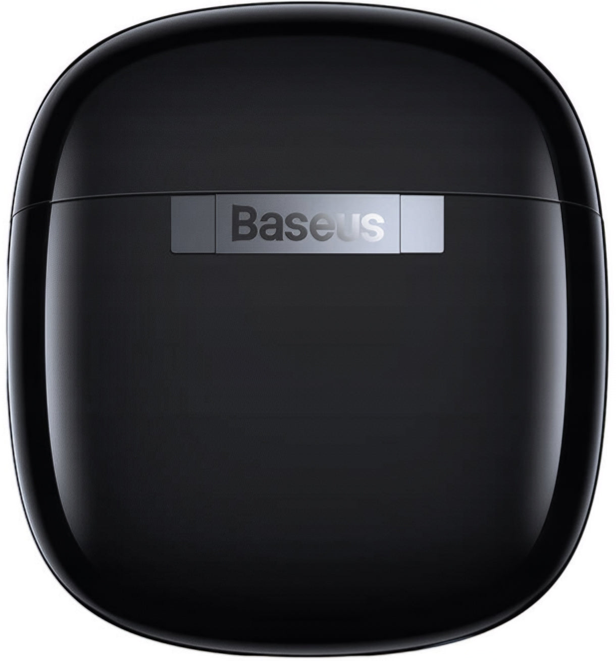 Handsfree Bluetooth Baseus Bowie WX5, TWS, Čierna A00051000113-B1